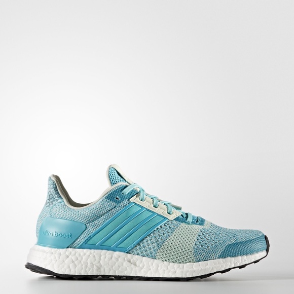 adidas Shoes - Adidas Ultra boost ST